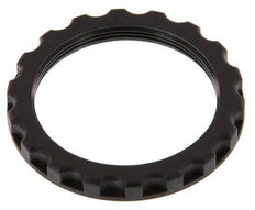 Replacement Nut M50 X 1.5 Multifix 2 [2 Pieces]