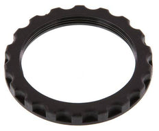 Replacement Nut M50 X 1.5 Multifix 2 [2 Pieces]