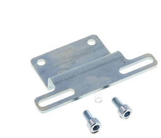 Mounting Bracket Assembly Kit Plastic Multifix 4