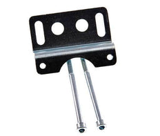 Mounting Bracket Assembly Kit Plastic Multifix 2