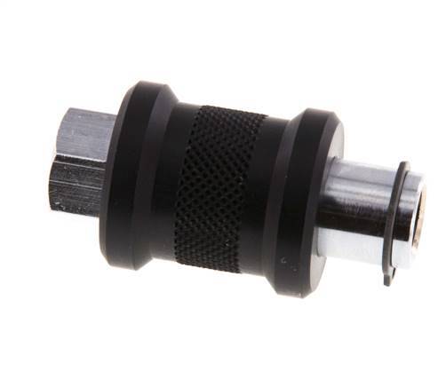 Slide Valve 1/8''