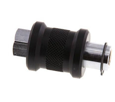 Slide Valve 1/8''