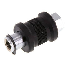 Slide Valve 1/8''