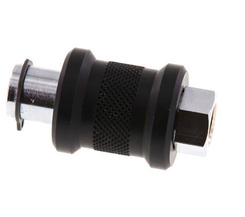Slide Valve 1/8''