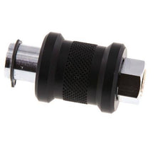 Slide Valve 1/8''