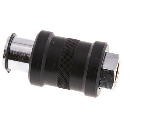 Slide Valve 3/8''