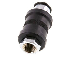 Slide Valve 3/8''