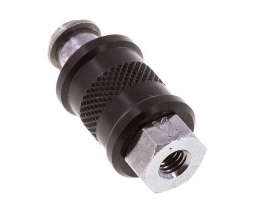 Slide Valve m5