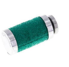 Filter Element 0.01micron Futura 1