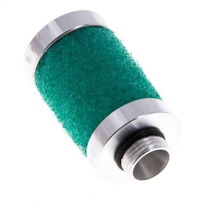 Filter Element 0.01micron Futura 0 Multifix 0 and 1