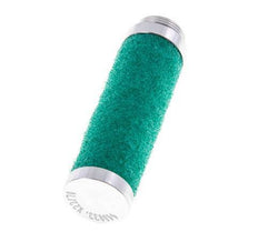 Filter Element 0.01micron Futura 1 Multifix 1