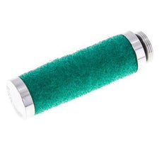 Filter Element 0.01micron Futura 1 Multifix 1