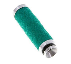 Filter Element 0.01micron Futura 1 Multifix 1