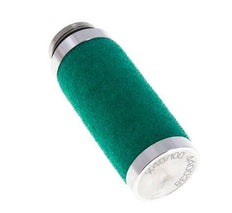Filter Element 0.01micron Futura 4 Multifix 4