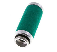 Filter Element 0.01micron Futura 4 Multifix 4