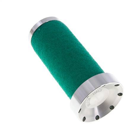 Filter Element 0.01micron Multifix 5