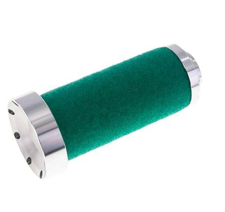 Filter Element 0.01micron Multifix 5