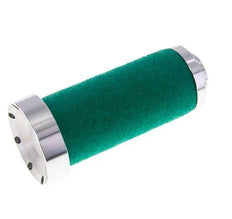 Filter Element 0.01micron Multifix 5