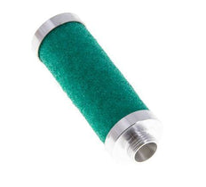 Filter Element 0.01micron Multifix 0