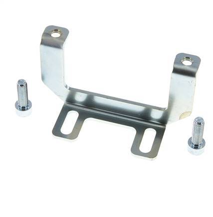 Mounting Brackets Standard 5