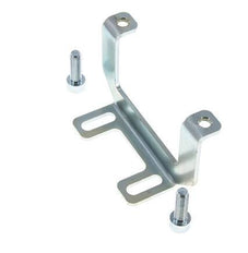 Mounting Brackets Standard 5