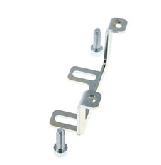 Mounting Brackets Standard 5