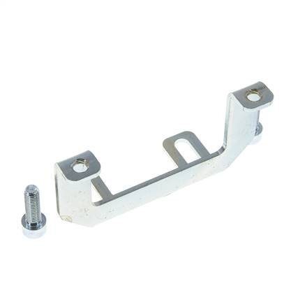 Mounting Brackets Standard 5