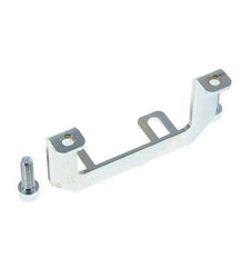 Mounting Brackets Standard 5