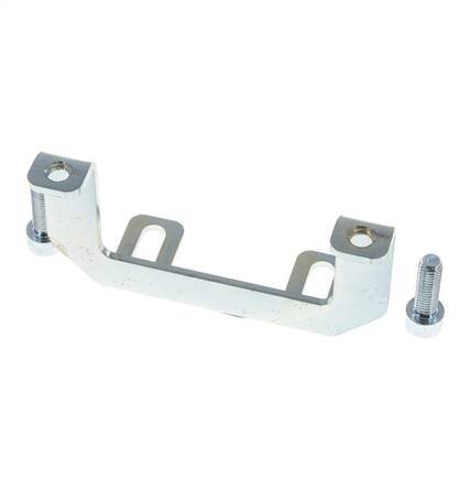 Mounting Brackets Standard 5