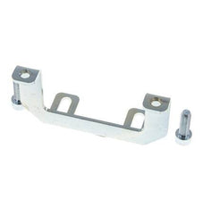 Mounting Brackets Standard 5