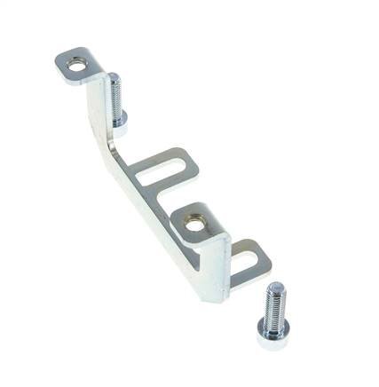 Mounting Brackets Standard 5