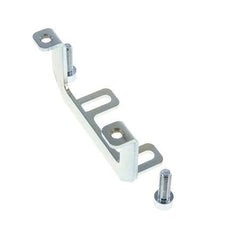 Mounting Brackets Standard 5