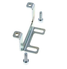Mounting Brackets Standard 5