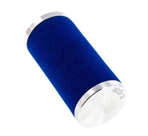 Filter Element 0.01micron Standard 3