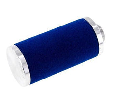 Filter Element 0.01micron Standard 3