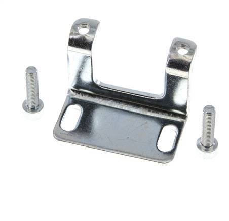 Mounting Brackets Standard 1