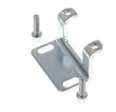 Mounting Brackets Standard 1