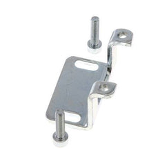 Mounting Brackets Standard 1