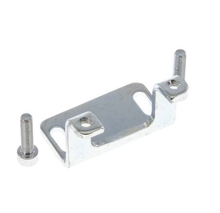 Mounting Brackets Standard 1