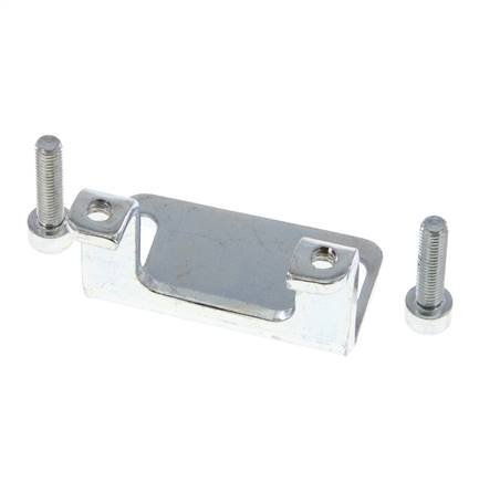 Mounting Brackets Standard 1
