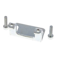 Mounting Brackets Standard 1