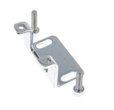 Mounting Brackets Standard 1