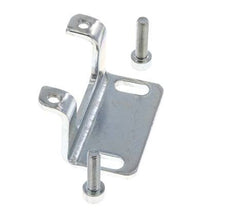 Mounting Brackets Standard 1