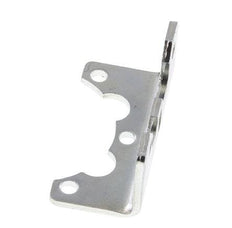 Mounting Bracket for Standard 2 [2 Pieces]