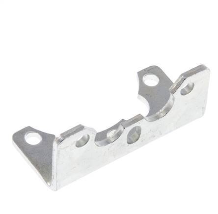Mounting Bracket for Standard 2 [2 Pieces]