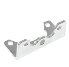 Mounting Bracket for Standard 2 [2 Pieces]