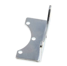 Mounting Bracket for Standard 3