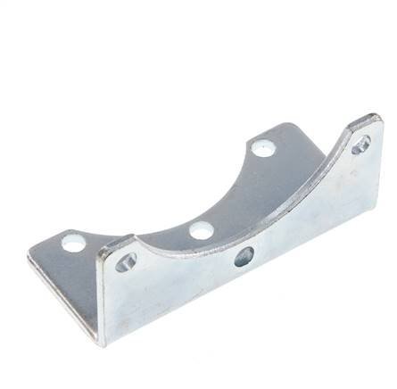 Mounting Bracket for Standard 3
