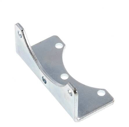 Mounting Bracket for Standard 3
