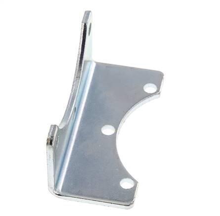 Mounting Bracket for Standard 3